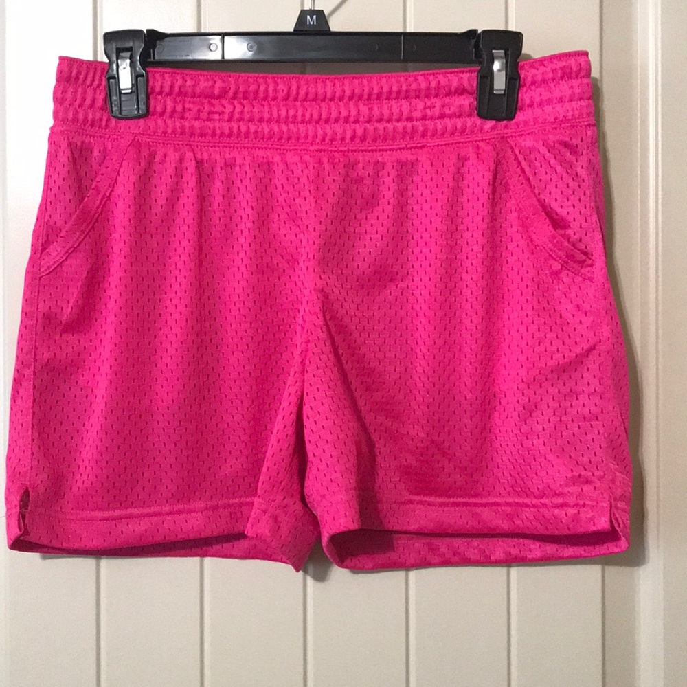 BCG Shorts